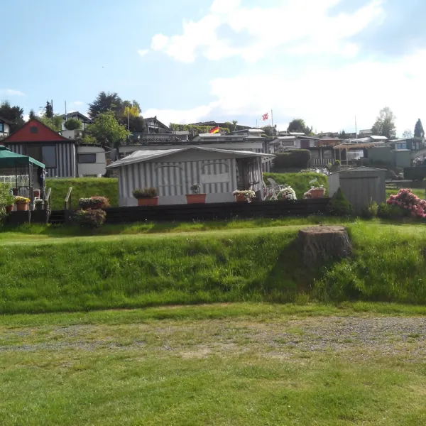 camping-seeblick-meinerzhagenwindebruch-43rtx
