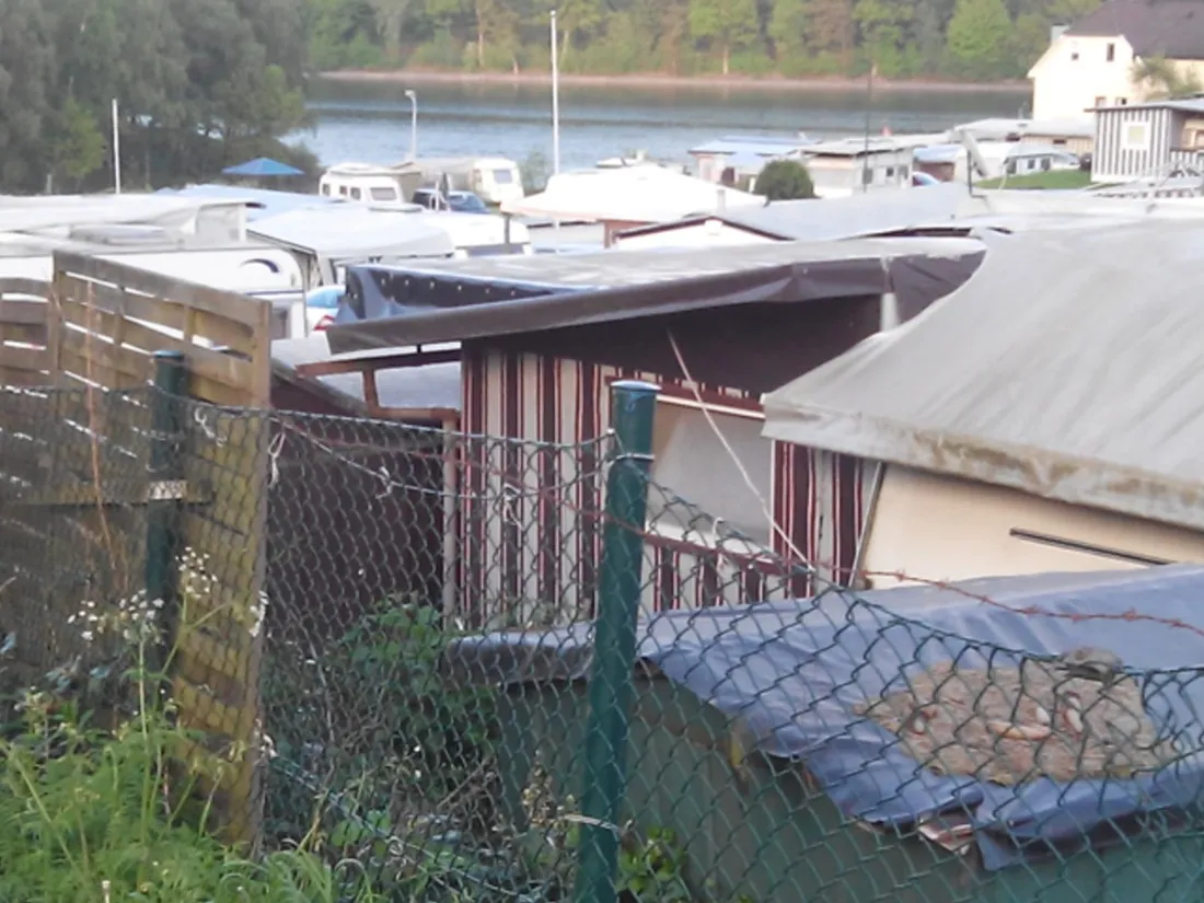 camping-seeblick-meinerzhagenwindebruch-55yog