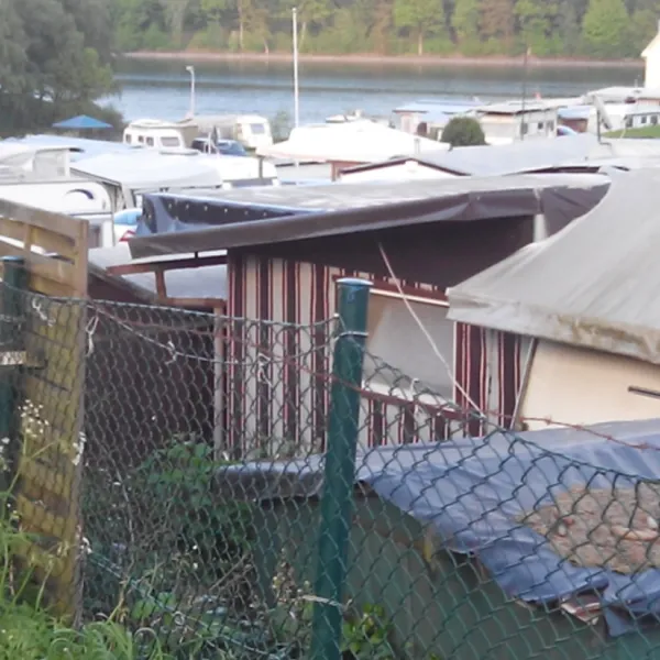 camping-seeblick-meinerzhagenwindebruch-55yog