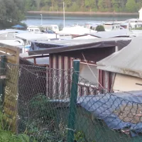 camping-seeblick-meinerzhagenwindebruch-55yog