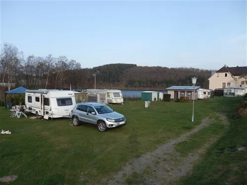 camping-seeblick-meinerzhagenwindebruch-aualp