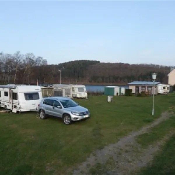 camping-seeblick-meinerzhagenwindebruch-aualp