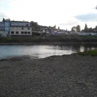 camping-seeblick-meinerzhagenwindebruch-ee709