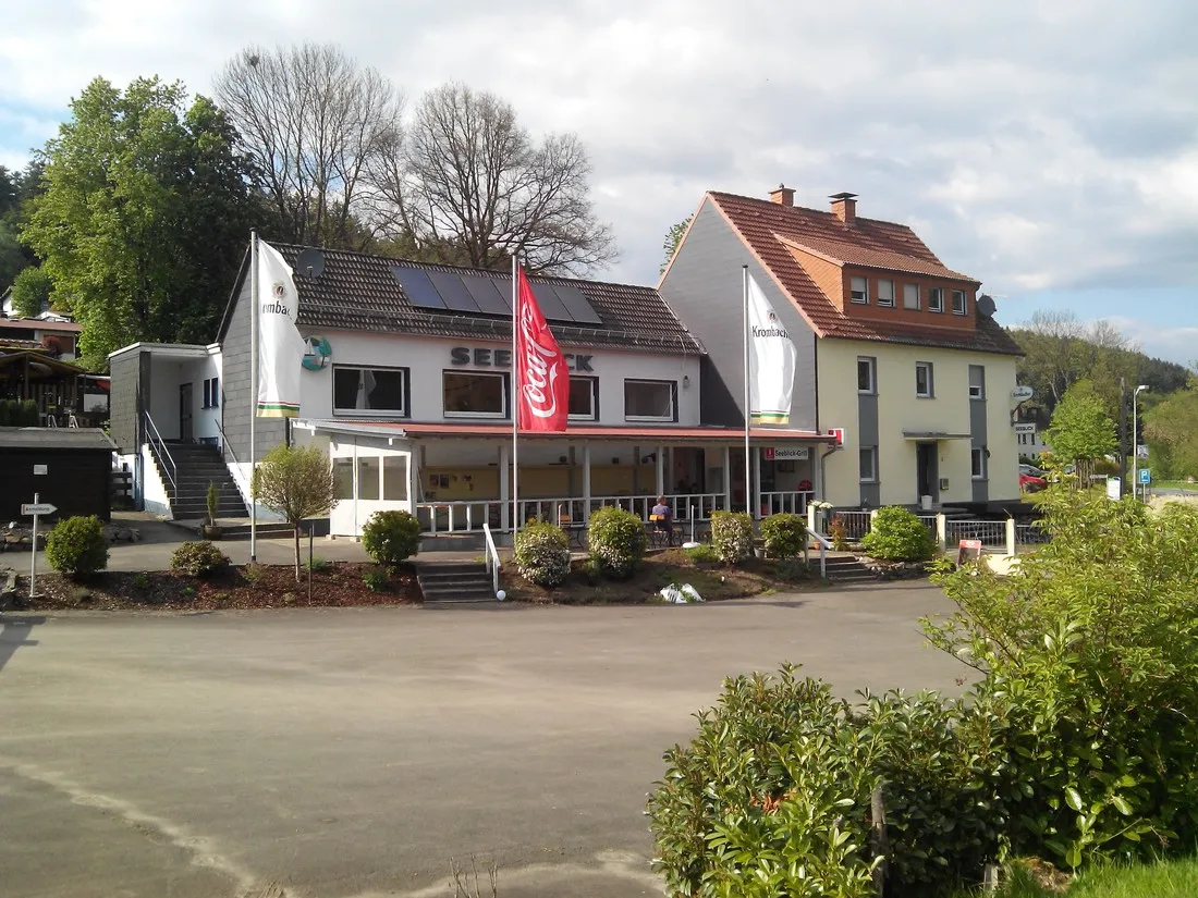 camping-seeblick-meinerzhagenwindebruch-egjqa