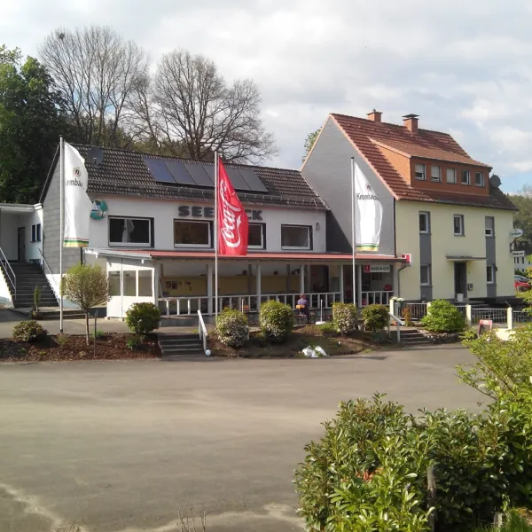 camping-seeblick-meinerzhagenwindebruch-egjqa