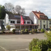 camping-seeblick-meinerzhagenwindebruch-egjqa