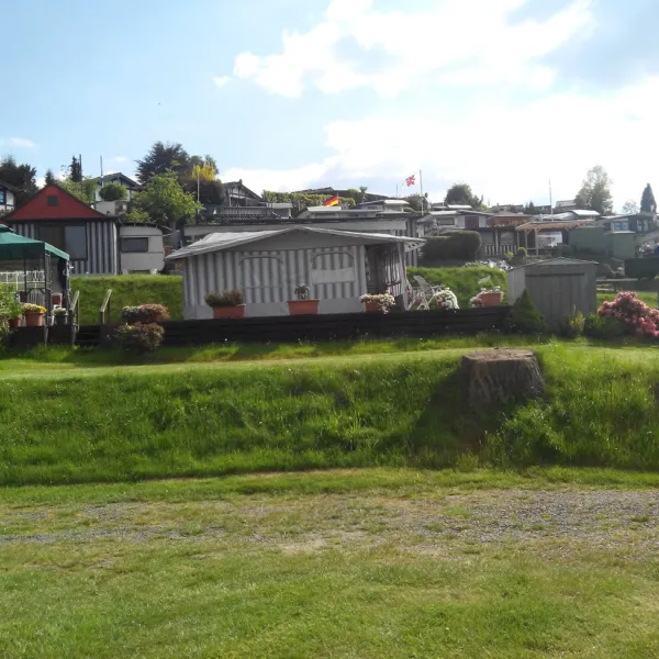 camping-seeblick-meinerzhagenwindebruch-pxlrc