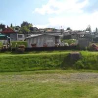 camping-seeblick-meinerzhagenwindebruch-pxlrc