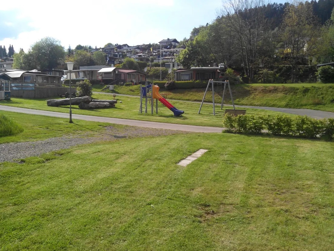 camping-seeblick-meinerzhagenwindebruch-t3ttm