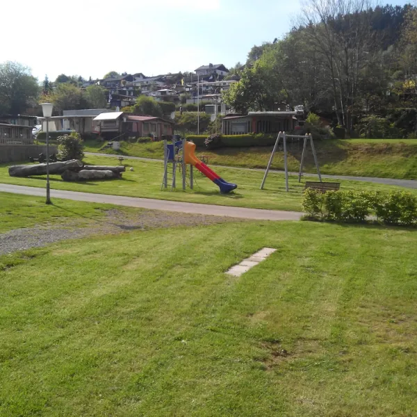 camping-seeblick-meinerzhagenwindebruch-t3ttm