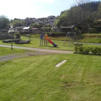 camping-seeblick-meinerzhagenwindebruch-t3ttm