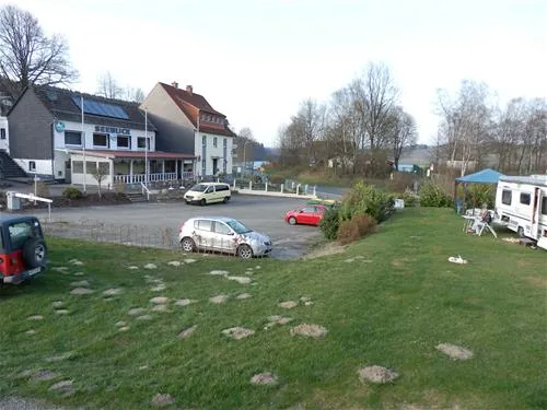 camping-seeblick-meinerzhagenwindebruch-tfarn