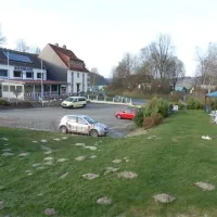 camping-seeblick-meinerzhagenwindebruch-tfarn