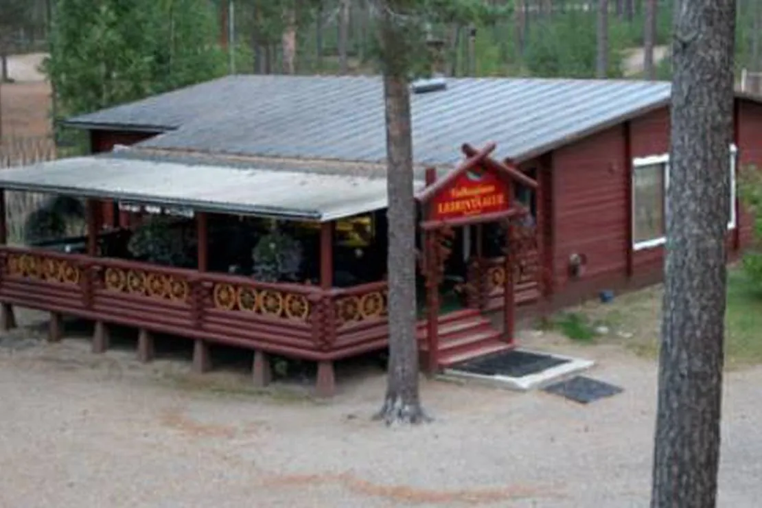 valkeisjarven-leirintaalue-camping-yli-lesti-f2ihp