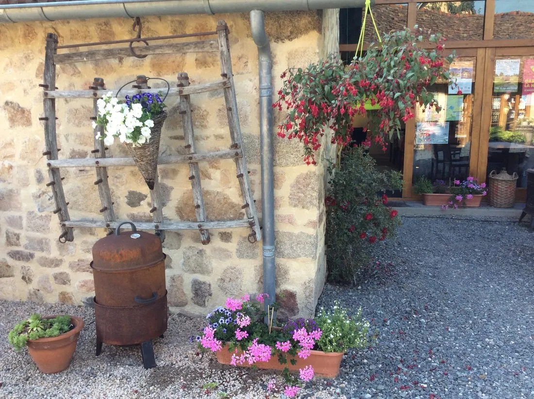 la-chauvotte-la-grande-verriere-azid5