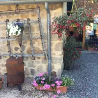 la-chauvotte-la-grande-verriere-azid5