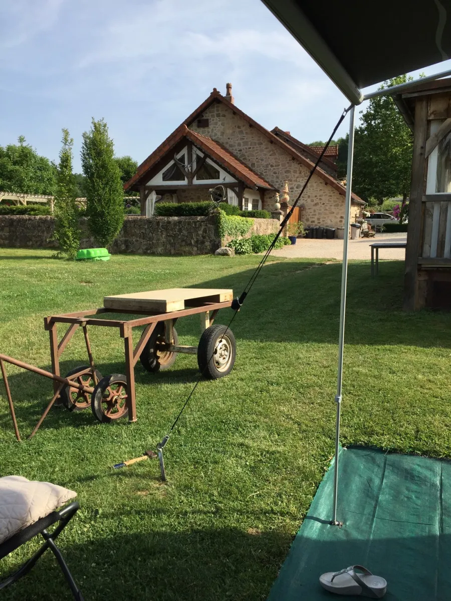 la-chauvotte-la-grande-verriere-jv6rc