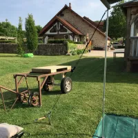 la-chauvotte-la-grande-verriere-jv6rc