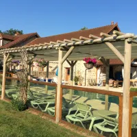 la-chauvotte-la-grande-verriere-u6kle