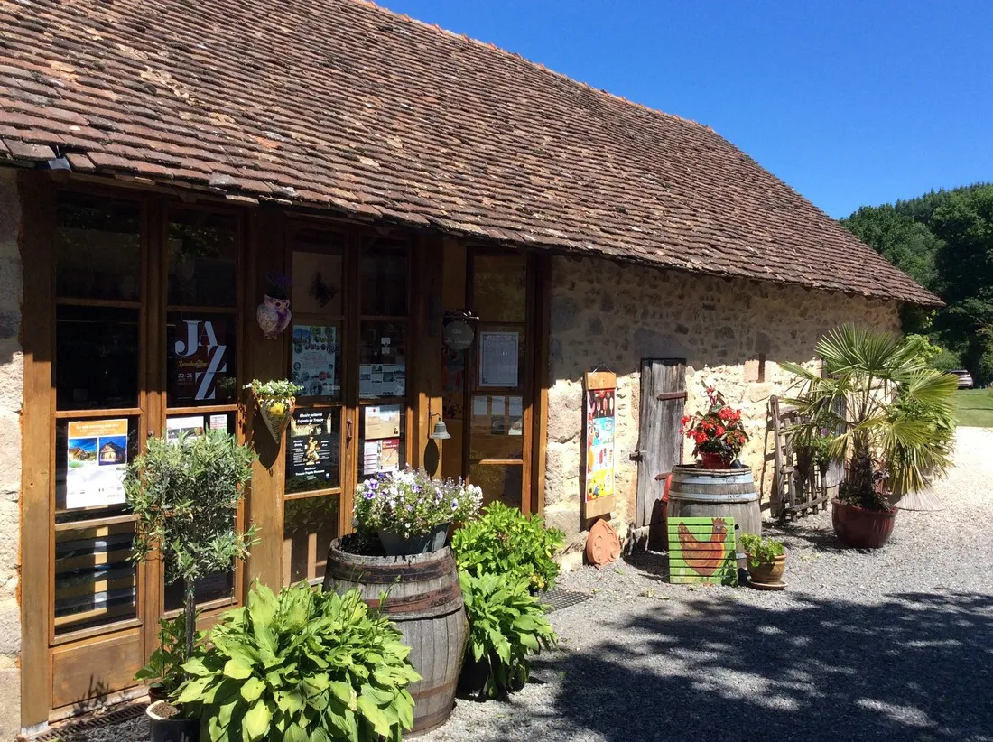 la-chauvotte-la-grande-verriere-wswro