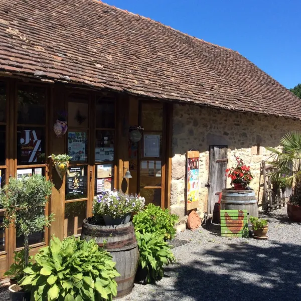 la-chauvotte-la-grande-verriere-wswro