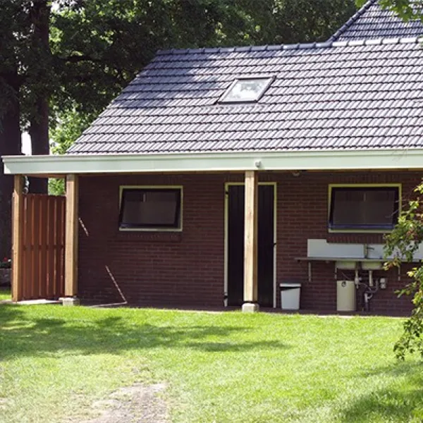 camping-de-kleine-weide-anerveen-e95pa