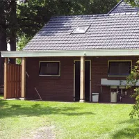 Camping De Kleine Weide