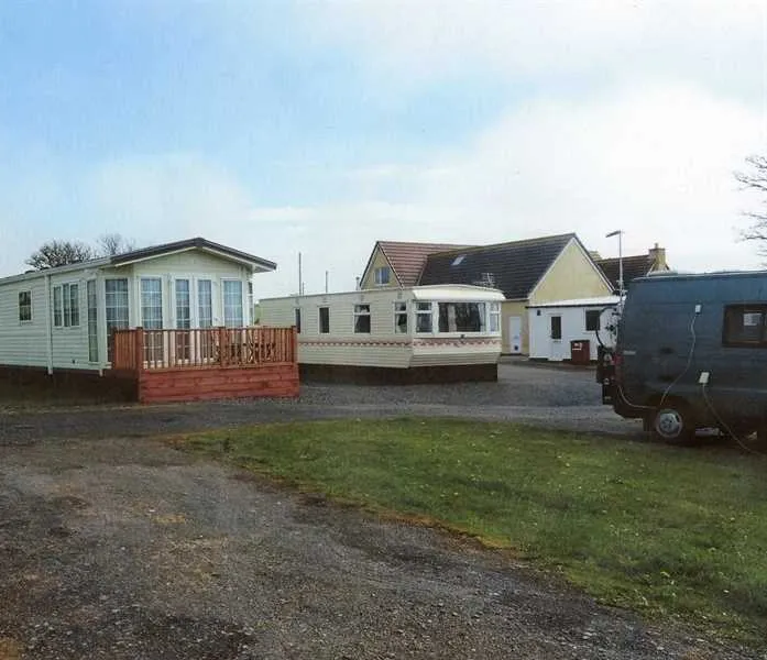 inver-caravan-park-highland-0rik0