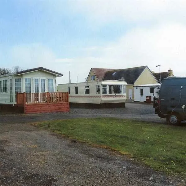 inver-caravan-park-highland-0rik0