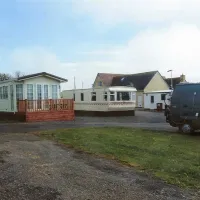 inver-caravan-park-highland-0rik0