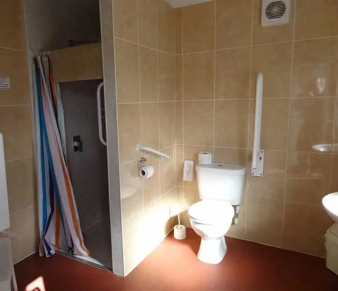 inver-caravan-park-highland-c3i8o