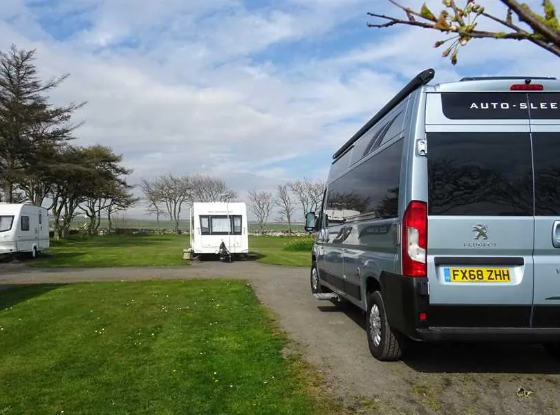 inver-caravan-park-highland-gfoww