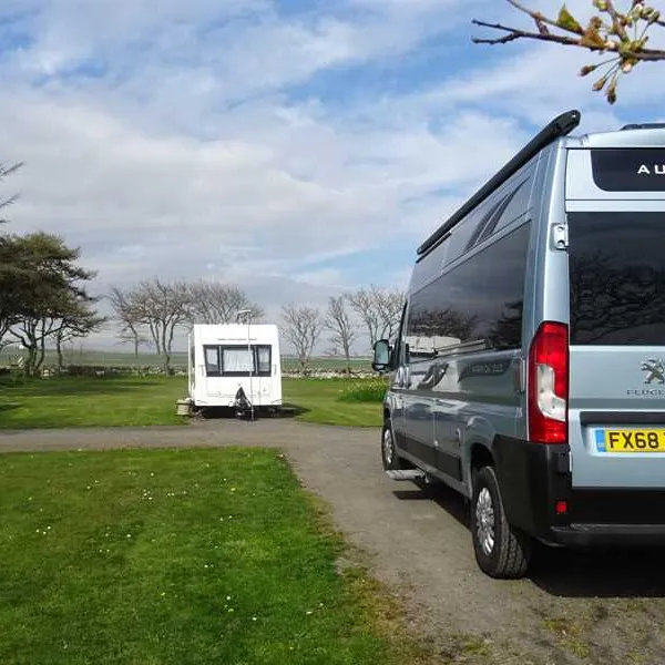 inver-caravan-park-highland-gfoww