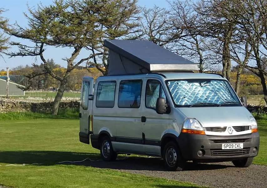 inver-caravan-park-highland-jz6h3