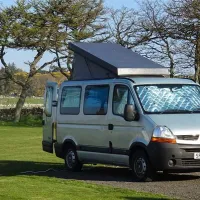 inver-caravan-park-highland-jz6h3