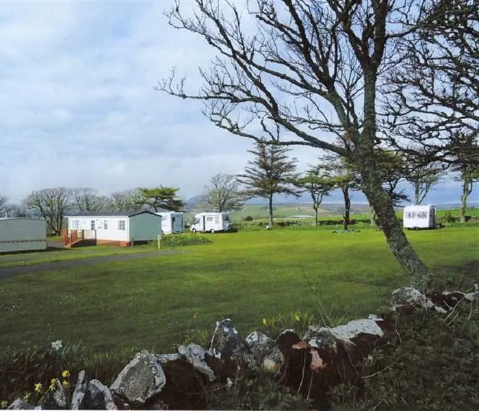 inver-caravan-park-highland-rukyj