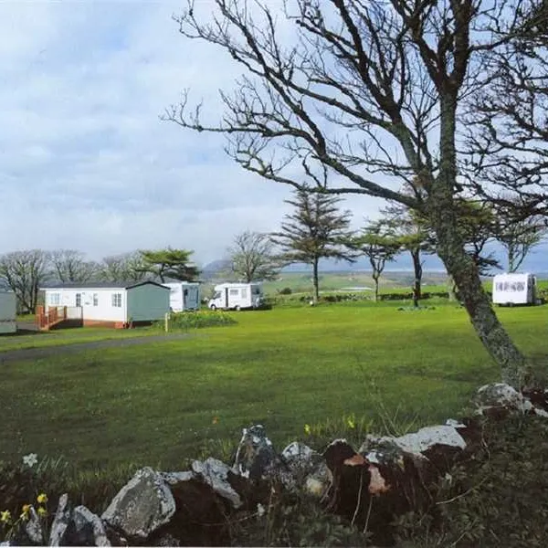 inver-caravan-park-highland-rukyj