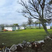 Inver Caravan Park