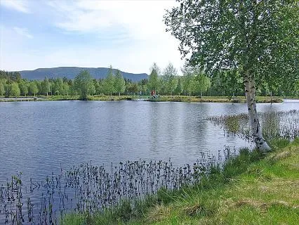 vemdals-camping-vemdalen-8pdsn