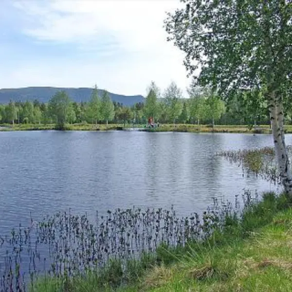 vemdals-camping-vemdalen-8pdsn