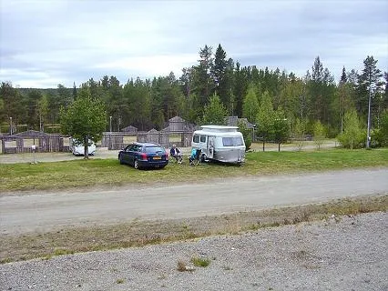 vemdals-camping-vemdalen-aygx7