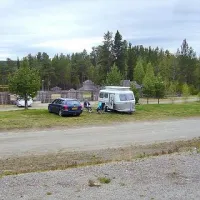vemdals-camping-vemdalen-aygx7