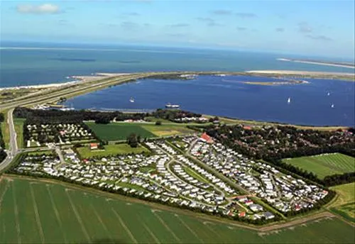 camping-de-strandloper-scharendijke-7v1wl
