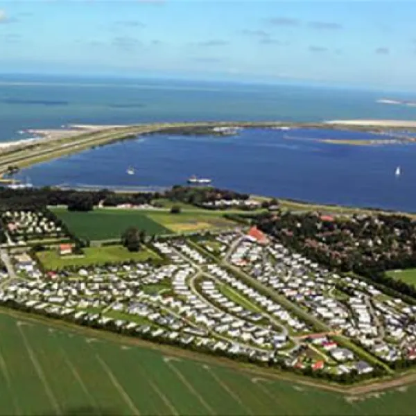 camping-de-strandloper-scharendijke-7v1wl