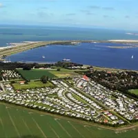 Camping De Strandloper