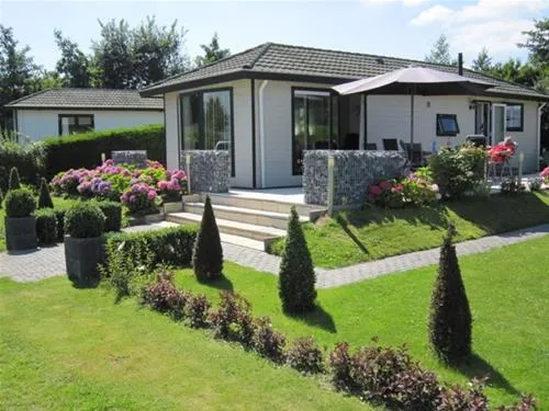 camping-de-strandloper-scharendijke-byxwy