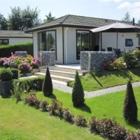 camping-de-strandloper-scharendijke-byxwy