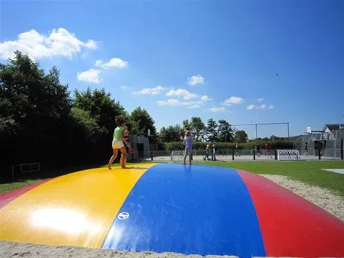 camping-de-strandloper-scharendijke-i1wyy