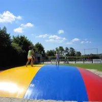 camping-de-strandloper-scharendijke-i1wyy