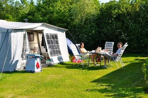 camping-de-strandloper-scharendijke-oy2jr